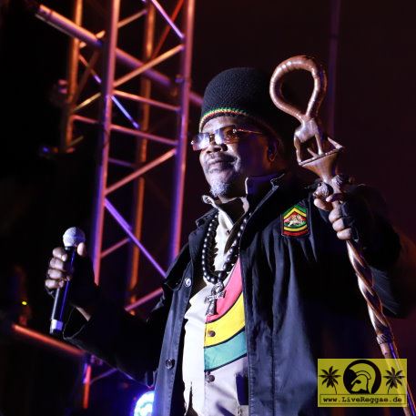 Luciano (Jam) Reggae Jam Festival - Bersenbrueck 29. Juli 2022 (5).JPG